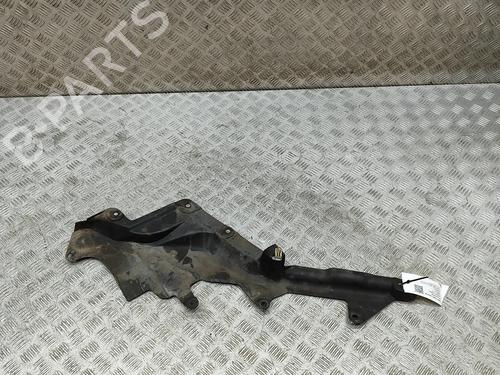 Underbody protection BMW X1 (U11) iX1 xDrive 30 | BP28563442M92 