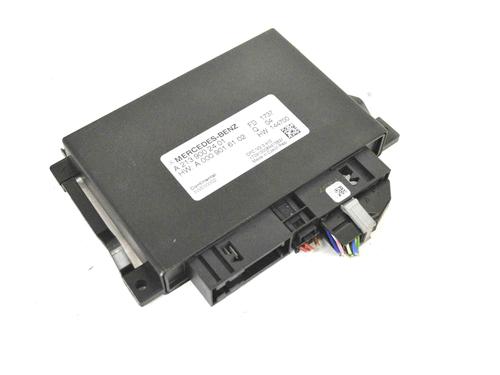 Module électronique MERCEDES-BENZ E-CLASS (W213) E 350 d (213.033) (258 hp) 30219071