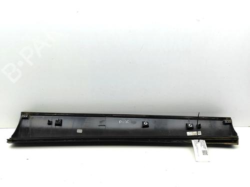 Dørliste VW TIGUAN (CT1) 1.5 eTSI | BP35811454C150 - Image 4