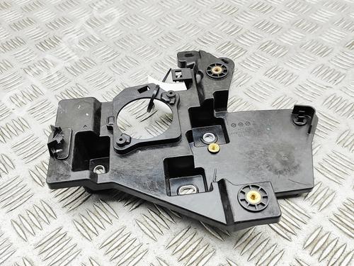 Støtte BMW XM (G09) XM All-wheel Drive | BP32213792C155