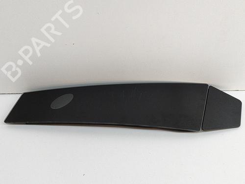 Used Other TESLA MODEL 3 (5YJ3) EV AWD (441 hp) 28550599