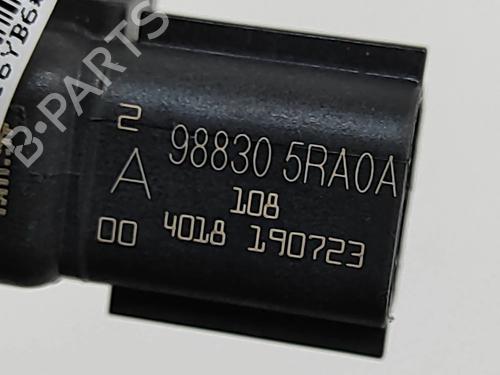 Electronic sensor NISSAN LEAF (ZE1) Electric | BP28431586M84 