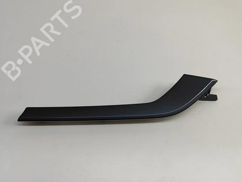 andre-audi-q7-4mb-4mg-4mq-2015-25883301 main image