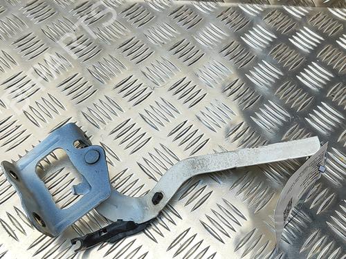 Hinge/Door check strap TOYOTA PRIUS (_W3_) 1.8 Hybrid (ZVW30) | BP28956177C146 