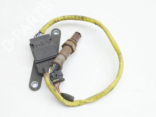 Electronic sensor MERCEDES-BENZ SPRINTER 3,5-t Van (B907, B910) 315 CDI RWD (907.631, 907.633, 907.635, 907.637) | BP39381636M84 - Image 3