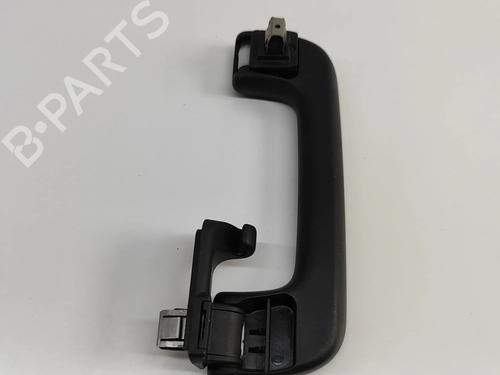 Interior roof handle AUDI Q7 (4MB, 4MG, 4MQ) 3.0 TDI quattro | BP26383257I35 - Image 4
