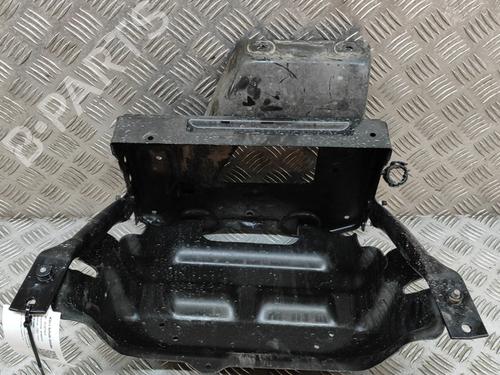 Used Support MERCEDES-BENZ EQB (X243) EQB 300 4-matic (243.608, 243.609) (228 hp) 27769435