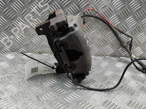 Left front brake caliper JAGUAR XE (X760) 2.0 D | BP38239119M105 - Image 3