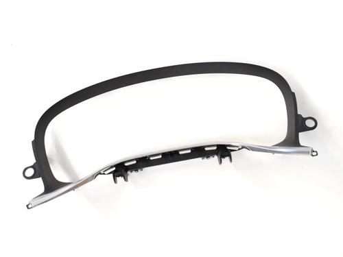 Outra BMW 8 Coupe (G15, F92) M 850 i xDrive (530 hp) 30281168