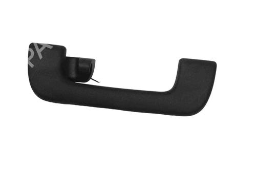 Używane Uchwyt podsufitki AUDI A7 Sportback (4GA, 4GF) 3.0 TDI quattro (313 hp) 30283624