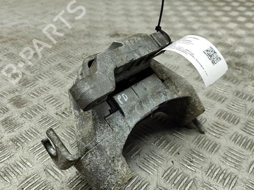 Used Engine mount OPEL AMPERA (R12) EV 150 (151 hp) 26548582