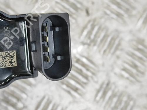 Ignition coil SKODA KAROQ (NU7, ND7) 1.5 TSI | BP27508885M94  - Image 6