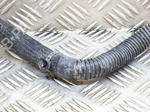 Pipe TESLA MODEL 3 (5YJ3) EV AWD | BP27762212M125 