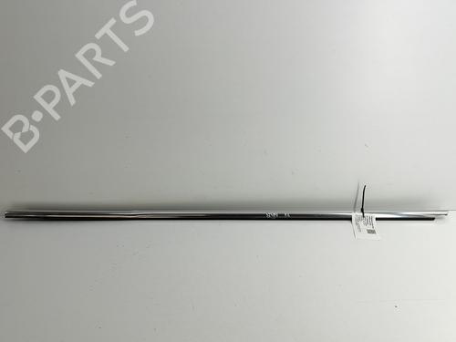 Used Door moulding trim VW PASSAT B8 Variant (3G5, CB5) 2.0 TDI (150 hp) 25788029