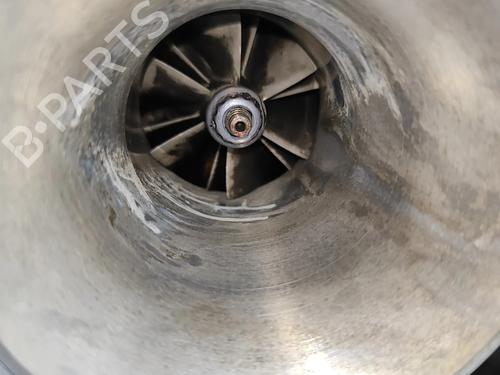 Engine AUDI A4 B8 (8K2) 1.8 TFSI | BP36809639M1 - Image 7