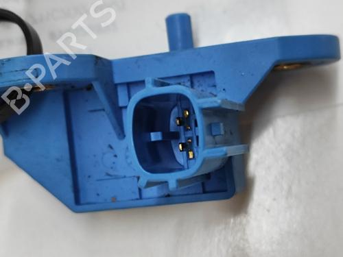 Elektronisk sensor PORSCHE CAYMAN (987) S 3.4 | BP28062342M84 