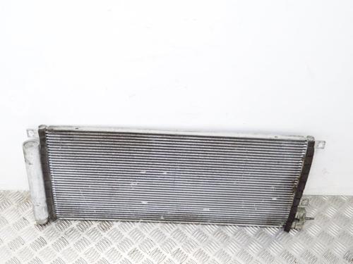 AC-Kondensator OPEL MOKKA / MOKKA X (J13) 1.4 (_76) | BP8842446M32 