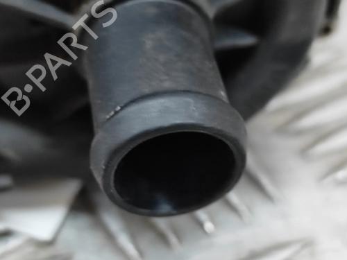 Auxiliary water pump VW ARTEON SHOOTING BRAKE (3H9) 1.4 eHybrid | BP27784364M111 