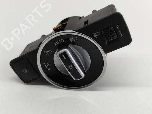 Used Electronic module MERCEDES-BENZ CLA Coupe (C117) CLA 180 (117.342) (122 hp) 15851665