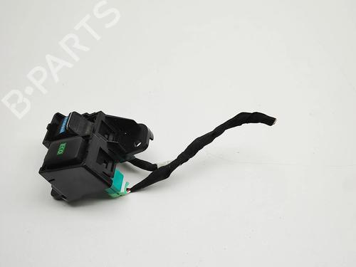 Comutador NISSAN LEAF (ZE1) Electric | BP37797738I30 - Image 2