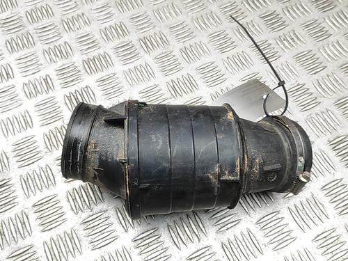 Rohr für JAGUAR F-TYPE Coupe (X152) 3.0 SCV6 S (380 hp) 31859552