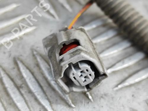 Electronic module MAZDA CX-5 (KE, GH) 2.2 D (KE2FW) | BP29128513M83  - Image 5