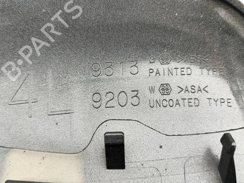 Other TOYOTA PRIUS PLUS (_W4_) 1.8 Hybrid (ZVW40W, ZVW41W) | BP31314859O1