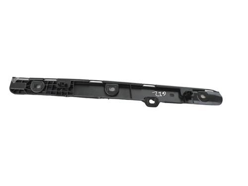 Støtte BMW 4 Convertible (G23, G83) 420 i | BP33367262C155 - Image 3