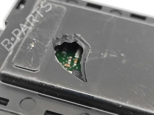 Elektronisk modul BMW 3 (G20, G80, G28) 330 e Plug-in-Hybrid | BP30885403M83