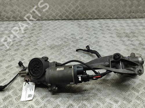 Used Steering rack VW GOLF VII (5G1, BQ1, BE1, BE2) 2.0 GTD (184 hp) 23249594