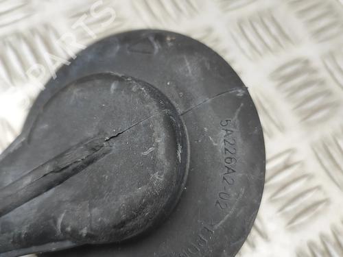 Pipe BMW X6 (G06, F96) xDrive 30 d Mild-Hybrid | BP32525320M125 - Image 6