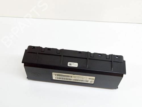 Electronic module OPEL ZAFIRA TOURER C (P12) 2.0 CDTi (75) | BP10526629M83 - Image 2