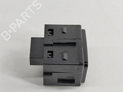 Switch JAGUAR I-PACE (X590) EV400 AWD | BP27782824I30 