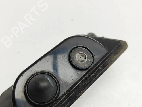 Camera LAND ROVER DISCOVERY V (L462) 3.0 D 4x4 | BP33883050E14 - Image 7