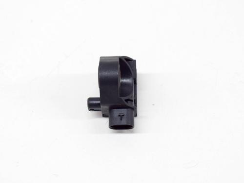 Elektronisk sensor MERCEDES-BENZ GLC Coupe (C253) 250 4-matic (253.346) | BP9167941M84 