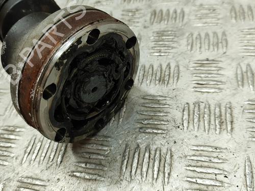 Driveshaft MERCEDES-BENZ M-CLASS (W166) ML 63 AMG 4-matic (166.074) | BP27217329M37  - Image 5