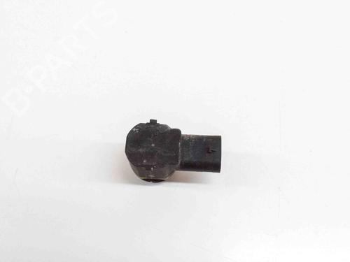 Electronic module AUDI Q3 (8UB, 8UG) 2.0 TDI quattro | BP10673472M83