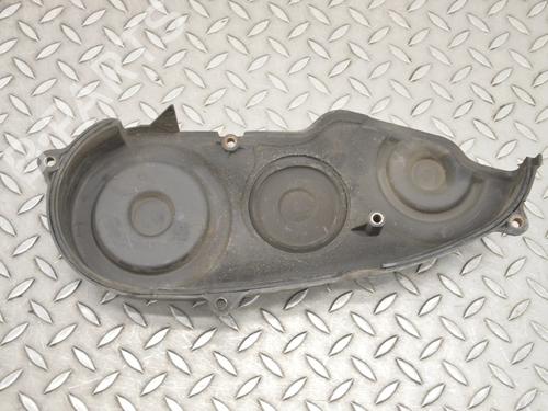 Timing cover HYUNDAI TERRACAN (HP) 2.5 D | BP30238501M123
