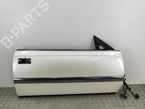 Used Right front door Right front door CADILLAC ELDORADO Coupe 4.6 (299 hp) 28954892 28954892