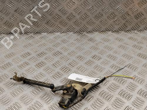 Electronic sensor VOLVO XC40 (536) T5 Plug-in Hybrid | BP39989820M84 - Image 4