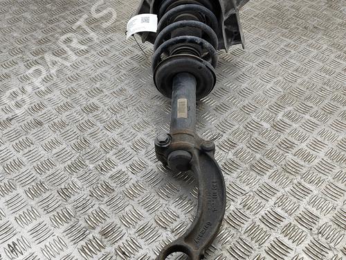 Right front shock absorber PORSCHE MACAN (95B) 3.0 S | BP20676007M17 