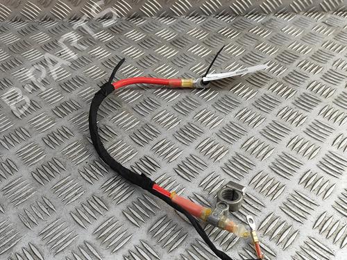 Cable AUDI Q8 E-TRON Sportback (GET) 55 quattro | BP33371728E12 - Image 5