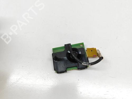 Antenne/Base MERCEDES-BENZ GLB (X247) GLB 200 Mild-Hybrid (247.687) | BP28437960C140 - Image 2