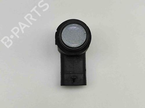 Used Electronic module AUDI A6 C7 Avant (4G5, 4GD) RS6 quattro (560 hp) 26040875