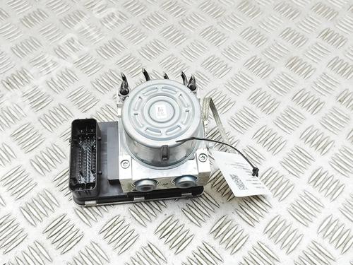 ABS pump VOLVO XC90 II (256) T6 AWD | BP37643130M43 - Image 3