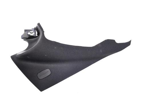 other-mercedes-benz-e-class-coupe-c238-2016-30222743 main image