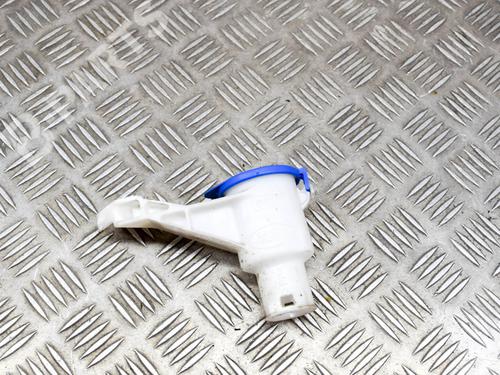 windscreen-washer-tank-jaguar-e-pace-x540-20-d150-jaguar-fk72-17c615-aa-bj32-17c615-ad-2017-10526736 main image