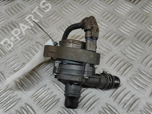 auxiliary-water-pump-peugeot-2008-ii-ud_-us_-uy_-uj_-ur_-uc_-2019-27780377 main image
