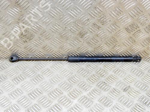 Gassdemper Bakluke VW PASSAT B7 Variant (365) 2.0 TDI (140 hp) 14646687