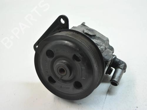 Used Steering pump LAND ROVER DISCOVERY IV (L319) 3.0 TD 4x4 (245 hp) 9902136